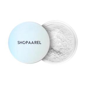 Shopaarel Flawless Fixing Powder 25g