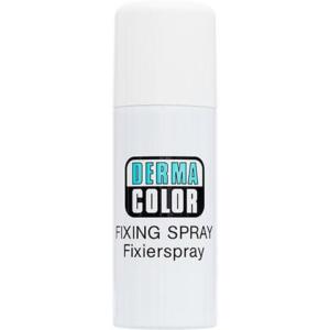 DERMACOLOR FIXING SPRAY SPF 20 150ML