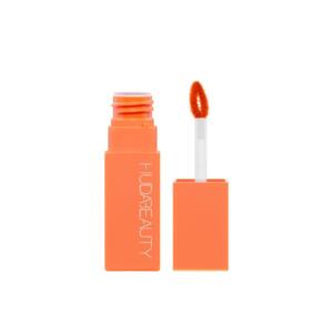 HUDA BEAUTY LIP BLUSH 6ML
