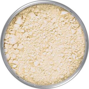 KRYOLAN TRANSLUCENT POWDER 50 GMS