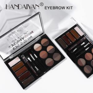 HANDAIYAN EYEBROW PRO KIT 14 7G