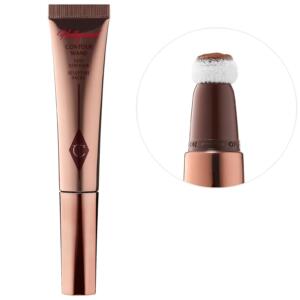 Charlotte Tilbury Hollywood Contour Wand 12ML