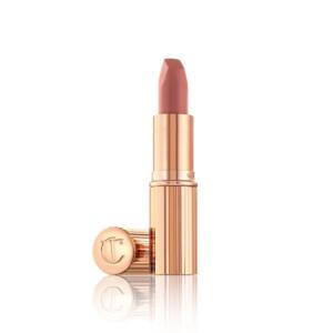 CHARLOTTE TILBURY PILLOW TALK MATTE REVOLUTION LIPSTICK