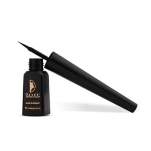 CHARACTER FABULOUS LIQUID EYELINER 3 7ML