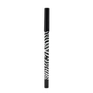 CHARACTER Fabulous Waterproof Eye Pencil 1 2G