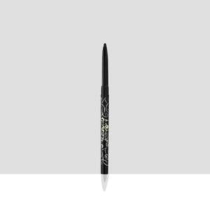 JUST GOLD WATER PROOF GEL LINER 4GMS