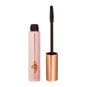 Charlotte Tilbury Pillow Talk Push Up Lashes Mascara   Super Black 10ml