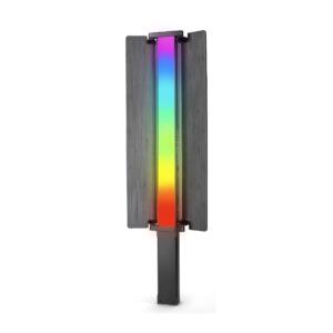 DIGITEK DSL 30W RGB STICK LIGHT