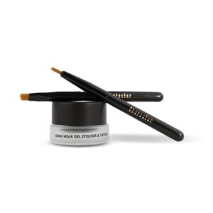 CHARACTER LONG WEAR GEL EYELINER   TATTOO 5G