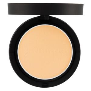 CHARACTER Compact Powder 12G