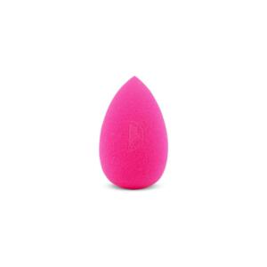 CHARACTER BLENDING TOOL SPONGE