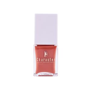 CHARACTER CHEEK ROUGE LIQUID BLUSH 20ML