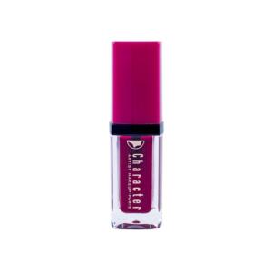 CHARACTER LIP TONE 5ML
