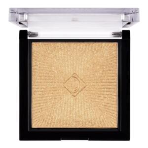 CHARACTER Promise Highlighter 10 65G