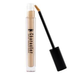 CHARACTER Hd Coverage Concealer 7ML