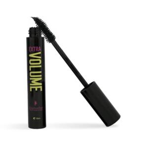 CHARACTER MASCARA EXTRA VOLUME 10ML