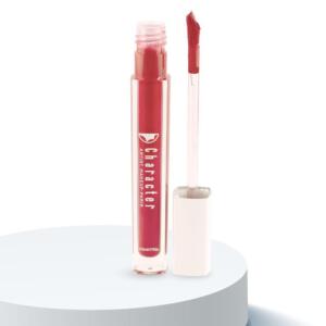 CHARACTER Creamy Matte Lipcolor 5ML