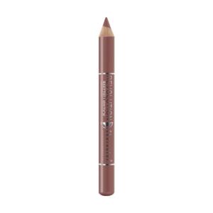 CHARACTER Revolution Matte Lipstick 3G