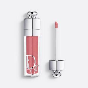 DIOR addict lip maximizer 6ml