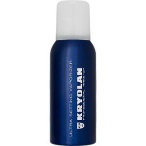 KRYOLAN ULTRA SETTING VAPORIZER 100 ML