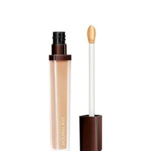 HOURGLASS VANISH AIRBRUSH LIQUID CONCEALER 6ML
