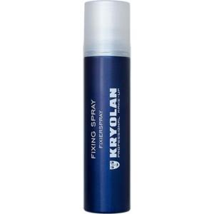 KRYOLAN FIXING SPRAY