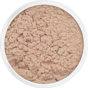 DERMACOLOR FIXING POWDER 20GMS