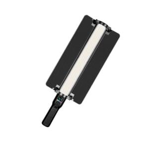 DIGITEK STICK LIGHT DSL 600W RGB