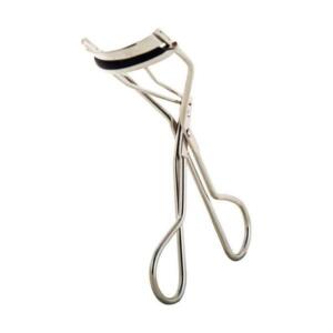 KAI EYE LASH CURLER EC033