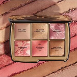 HOURGLASS AMBIENT LIGHTING EDIT 1 4G 6