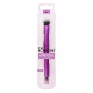 REAL TECHNIQUES BLEND DEFINE 2IN1 BRUSH 01967