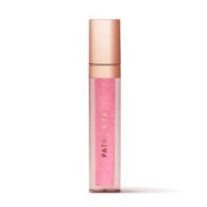 PATRICK TA MAJOR GLOW LIP SHINE 7ML