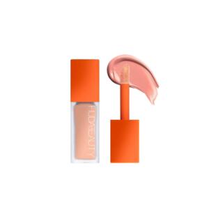 HUDA BEAUTY FAUXFILTER COLOR CORRECTOR 9ML