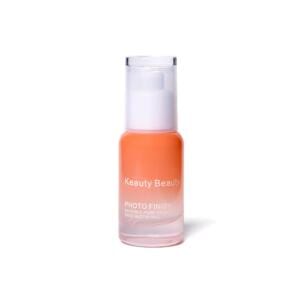 KEAUTY BEAUTY INVISIBLE PORE PRIMER 40ML