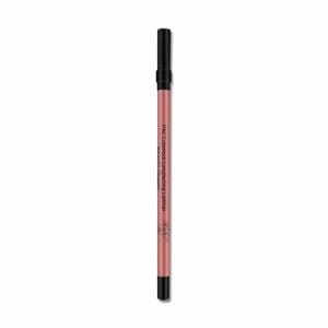 PAC Colorlock Lip Liner 1 60 GM