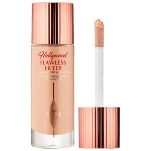 CHARLOTTE TILBURY HOLLYWOOD FLAWLESS FILTER 30ML