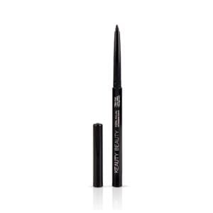 KEAUTY BEAUTY KOHL KAJAL SELF SHARPENER EYELINER 0 35G