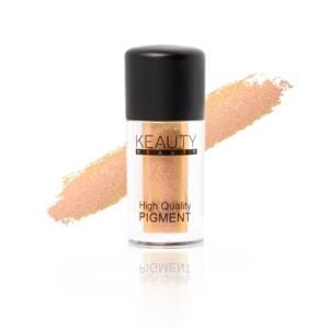 KEAUTY BEAUTY EYE PIGMENT 2GM