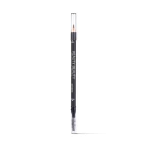 KEAUTY BEAUTY PRO EYEBROW DEFINING PENCIL 0 6 GMS