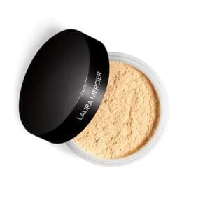 LAURA MERCIER TRANSLUCENT SETTING POWDER 29GMS