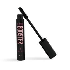 CHARACTER MASCARA LASH BOOSTER 10ML