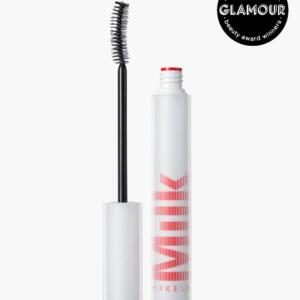 MILK HIGH RISE MASCARA 4GMS