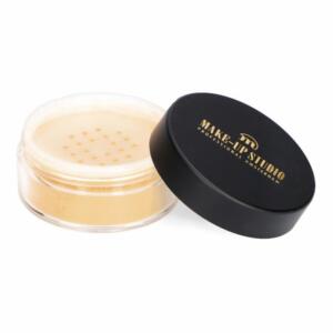 MAKE UP STUDIO EXTRA FINE POWDER 35GM