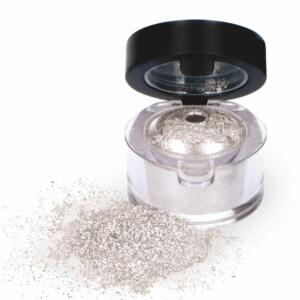MAKE UP STUDIO JEWEL EFFECT