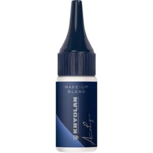 KRYOLAN MAKEUP BLEND
