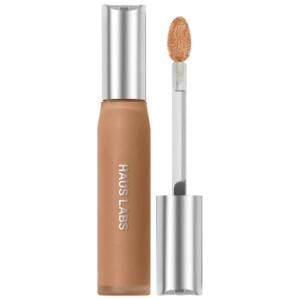 HAUS LABS TRICLONE SKIN TECH CONCEALER 7ML