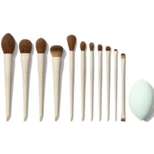 MORPHE MX ARIEL 12 PCS BRUSH SET