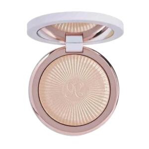 ANASTASIA BEVERLY HILLS BEVERLY HILLS HIGHLIGHTER 11G GLOWSEEKER