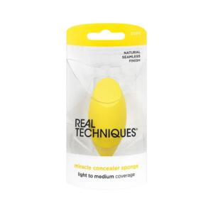 REAL TECHNIQUES MIRACLE CONCEALER SPONGE RT 0920