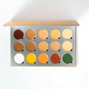 JUST GOLD SKIN PERFECTION CONCEALER 30G